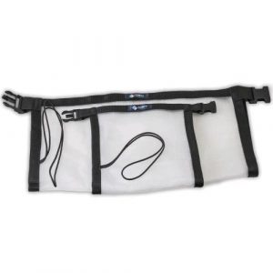 LURPE - COMPOST TEA BAG - GRANDE 50X56CM