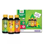 ATAMI - ATA NRG - TRIANGLE PACK