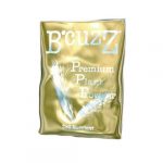 ATAMI B'CUZZ - PREMIUM PLANT POWDER COCO - 1.1KG