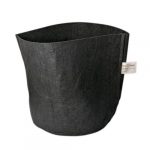 AIRONTEK - ECOTEXPOT -  VASO IN TESSUTO - 22L