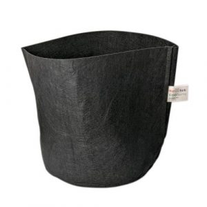 AIRONTEK - ECOTEXPOT -  VASO IN TESSUTO - 39L