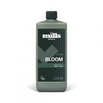 MILLS ORGANICS - ORGA BLOOM - 1L