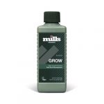 MILLS ORGANICS - ORGA GROW - 250ML