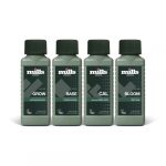 MILLS ORGANICS  - STARTER PACK 100ML
