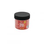 ZERUM - ZERUMBLOC MELON - 170 GR