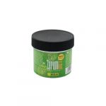 ZERUM - ZERUMBLOC MENTOLADO - 170 GR