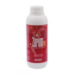 ZERUM - ZERUMPRO RICARICA FRESA SILVESTRE - 1L