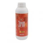 ZERUM - ZERUMPRO RICARICA MELON - 1L