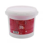 ZERUM - ZERUMPRO GEL FRESA SILVESTRE - 5KG