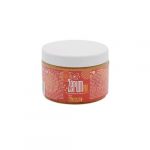 ZERUM - ZERUMPRO GEL MELON - 400GR