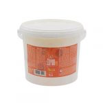 ZERUM - ZERUMPRO GEL MELON - 5KG