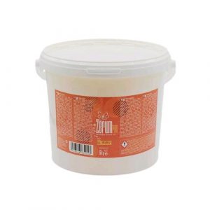 ZERUM - ZERUMPRO GEL MELON - 5KG