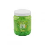 ZERUM - ZERUMPRO GEL MENTOLADO - 900GR