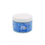 ZERUM - ZERUMPRO GEL NEUTRO - 400GR