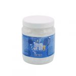 ZERUM - ZERUMPRO GEL NEUTRO - 900GR