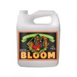 ADVANCED NUTRIENTS - PH PERFECT BLOOM - 10L