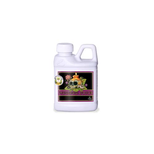 ADVANCED NUTRIENTS - VOODOO JUICE - 250ML