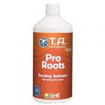 TERRA AQUATICA (GHE) - PRO ROOTS - 250ML