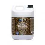 TERRA AQUATICA (GHE) - ROOT BOOSTER - 5L