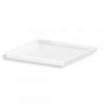 ***FINO ESAURIMENTO SCORTE*** SECRET JARDIN - LINER WATER TRAY 120X120