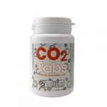 CO2 TABS EXTRA LENTO RILASCIO 60 PZ