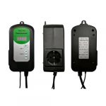 AIRONTEK - CONTROLLER PER TAPPETINO RISCALDANTE
