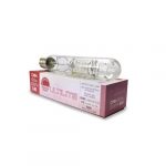 CULTILITE - BULBO CMH 600W - E40 - 3000°K