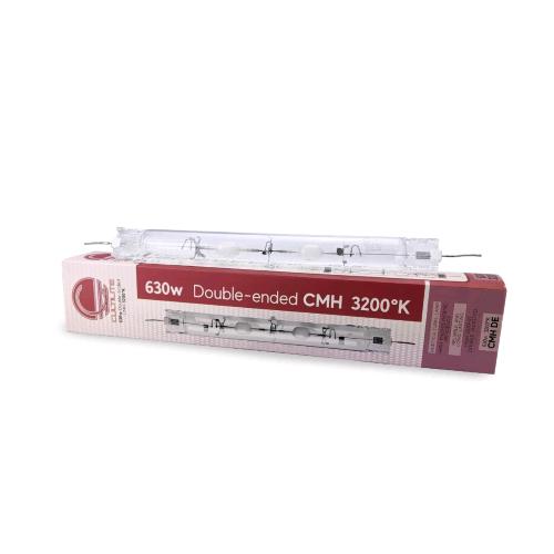 CULTILITE - BULBO CMH 630W - 3200°K - DE