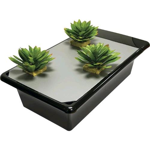 NUTRICULTURE - NFT GRO-TANK KIT 604- 60L - 153x50x20cm