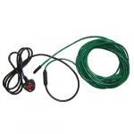 CAVO RISCALDANTE - 12MT - 60W