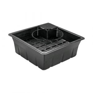 ***FINO ESAURIMENTO SCORTE*** NUTRICULTURE - FLO GRO 520 - 70x70x27cm