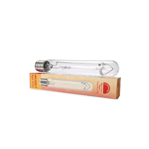 CULTILITE - BULBO HPS SON-T - AGRO - 400 W