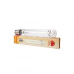 CULTILITE - BULBO HPS SON-T - AGRO - 600 W