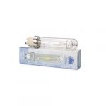 CULTILITE - BULBO CMH 315W - 4200°K
