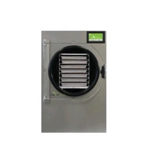 HARVEST RIGHT - LIOFILIZZATORE FARMACEUTICO - FREEZE DRYER - MEDIUM
