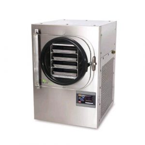 HARVEST RIGHT - LIOFILIZZATORE SCIENTIFICO - FREEZE DRYER - MEDIUM