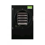 HARVEST RIGHT - LIOFILIZZATORE STANDARD - FREEZE DRYER - MEDIUM