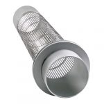 ***SU ORDINAZIONE***MASTERTRIMMER - TAMBURO WET DI RICAMBIO PER MT TUMBLER 500