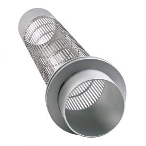 ***SU ORDINAZIONE***MASTERTRIMMER - TAMBURO WET DI RICAMBIO PER MT TUMBLER 500