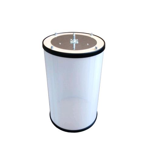 POLLINATOR - TAMBURO DI RICAMBIO P500 - 90 MC