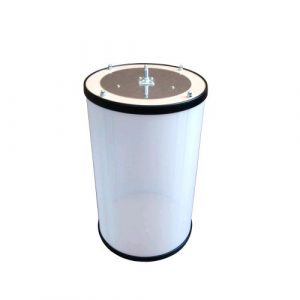 POLLINATOR - TAMBURO DI RICAMBIO P500 - 150 MC