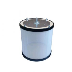 POLLINATOR - TAMBURO DI RICAMBIO P150 - 90 MC