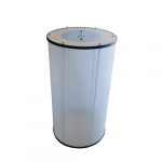 POLLINATOR - TAMBURO DI RICAMBIO P5000 - 90 MC