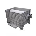 POLLINATOR - P5000 POLLINATOR - 5 KG 2.0