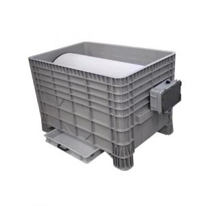 POLLINATOR - P5000 POLLINATOR - 5 KG 2.0