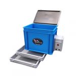 POLLINATOR - P150 BOTTOMLESS - 150 GR