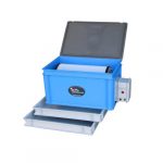 POLLINATOR - P500 BOTTOMLESS - 500 GR