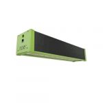 NIDOPRO - FELIX - LAMPADA LED 200W