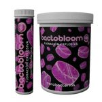 AGROBACTERIAS - BACTOBLOOM - 250 TABS