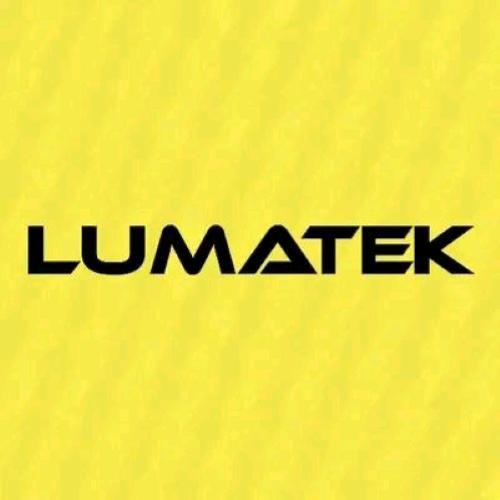 LUMATEK - EU LED CAVO CORRENTE PER LED ZEUS 600 E 600 PRO (LUMM0034)